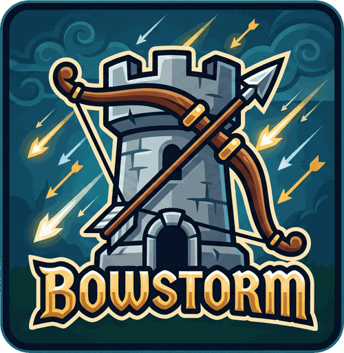 Bowstorm
